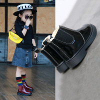 uploads/erp/collection/images/Children Shoes/Paopao/XU0303991/img_b/img_b_XU0303991_1_MoJa8UF7_MB1KKsCZpMqZ76kiy4oBbb9